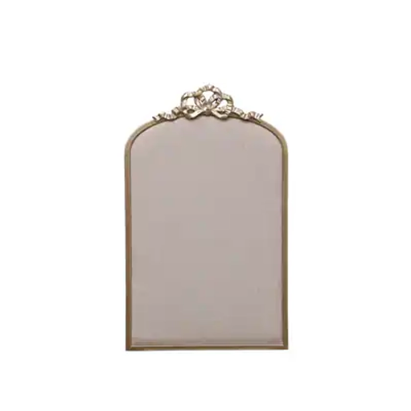 Gold Bow Wall Message Board by Ashland® | Michaels
