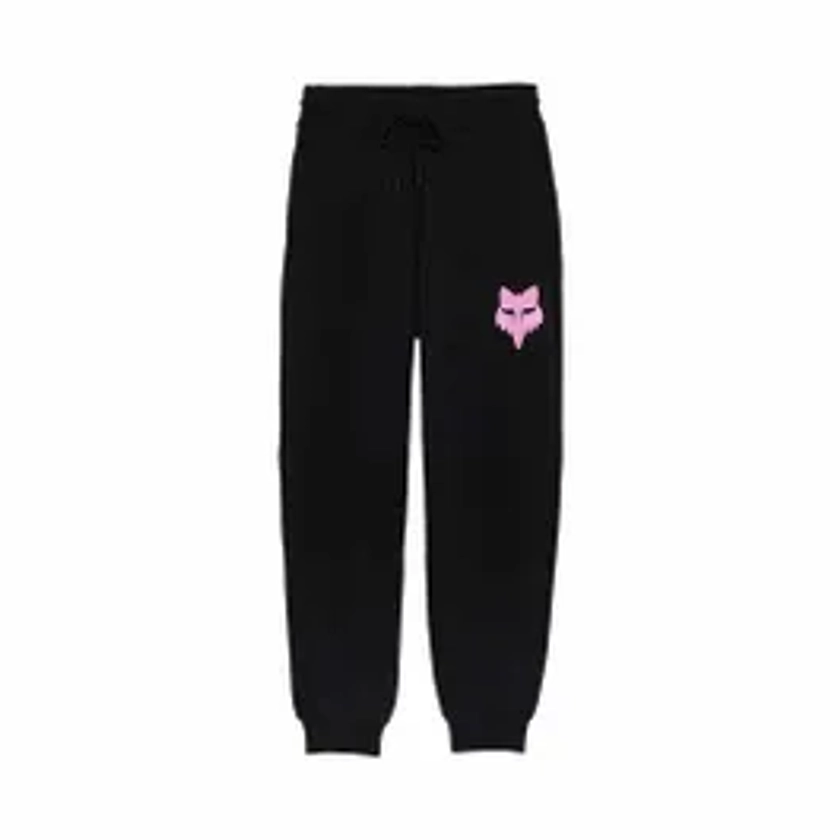 TS57 OV FLEECE PANT