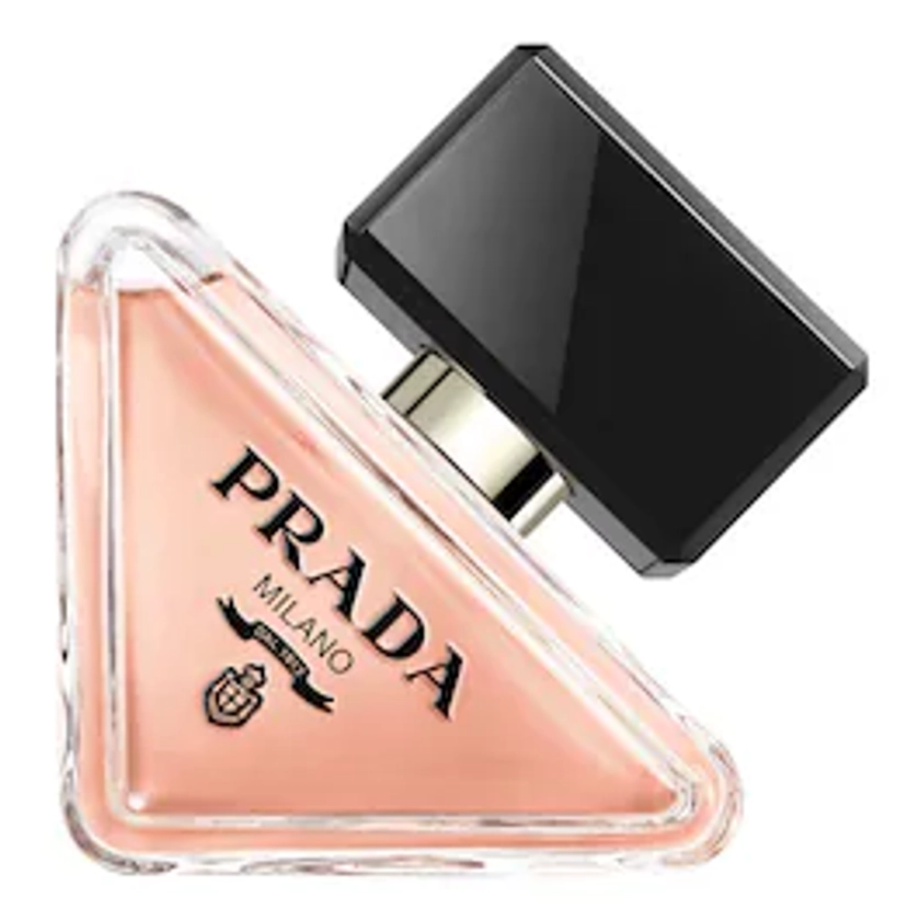 PRADAParadoxe - Eau De Parfum Rechargeable 261 avis