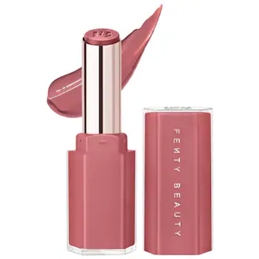 Gloss Bomb Stix High-Shine Gloss Stick - Fenty Beauty by Rihanna | Sephora