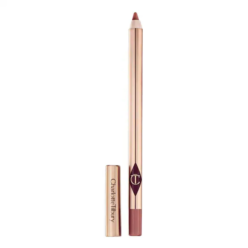 CHARLOTTE TILBURY | Lip Cheat - Lippenkonturenstift