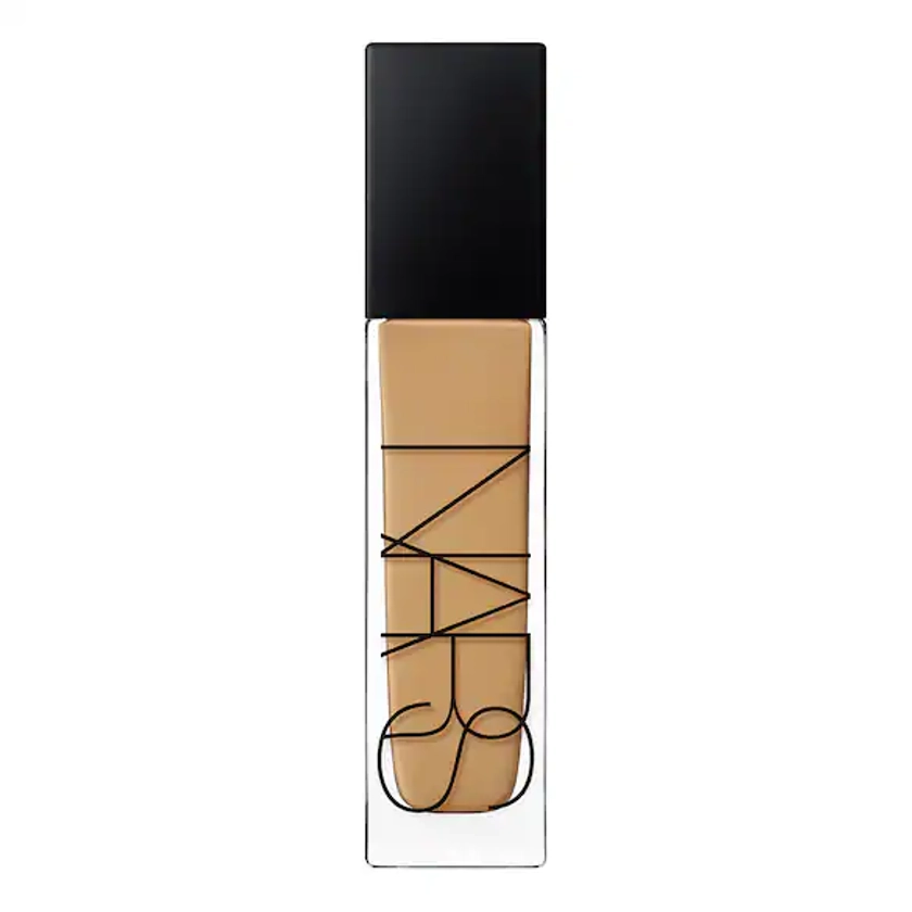 NARS | Natural Radiant Longwear Foundation - Fond de teint couvrant longue tenue