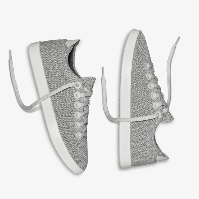 allbirds Tree Pipers