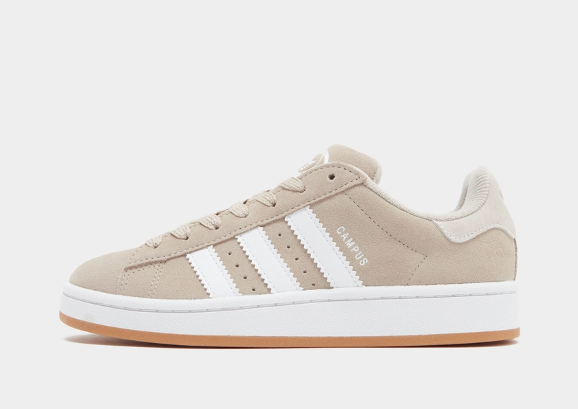 adidas Chaussure Campus 00s - JD Sports France 