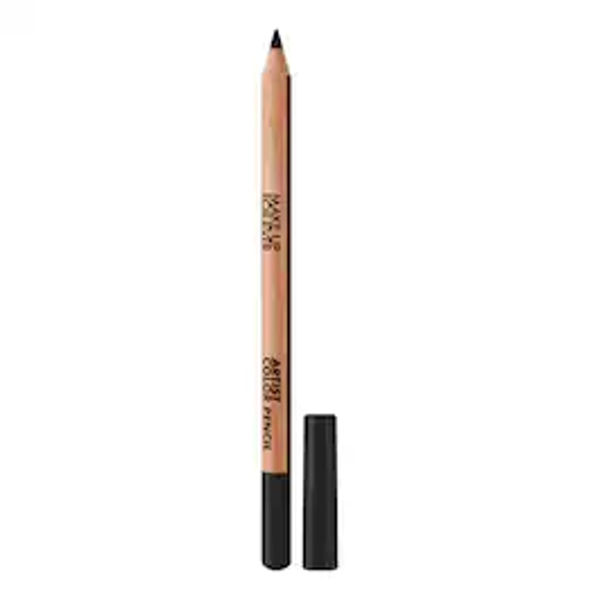 MAKE UP FOR EVER | Artist Color Pencil - Creion multifunctional