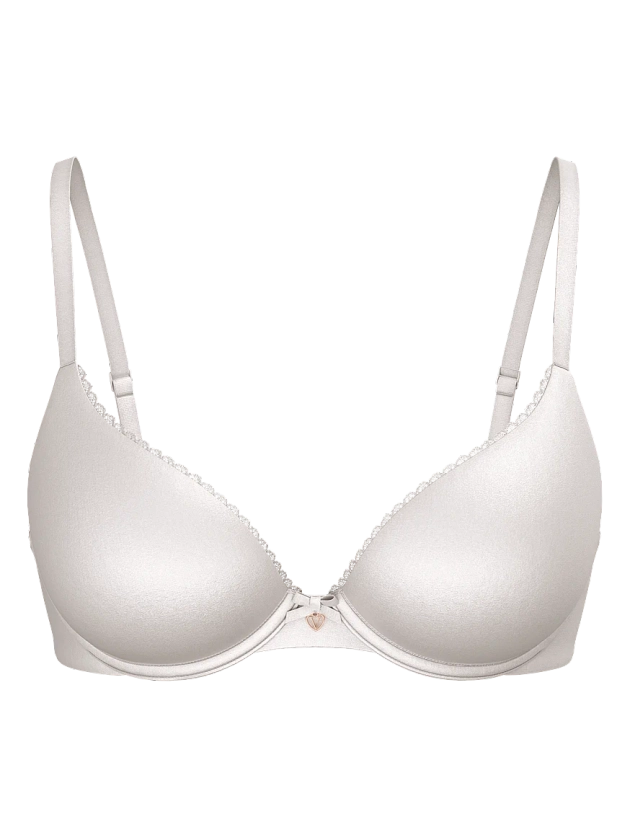 Acheter Soutien-gorge lisse emboîtant légèrement doublé – Commander des soutiens-gorge en ligne 5000000002 – Victoria's Secret 