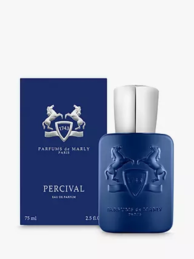 Parfums de Marly Percival Eau de Parfum