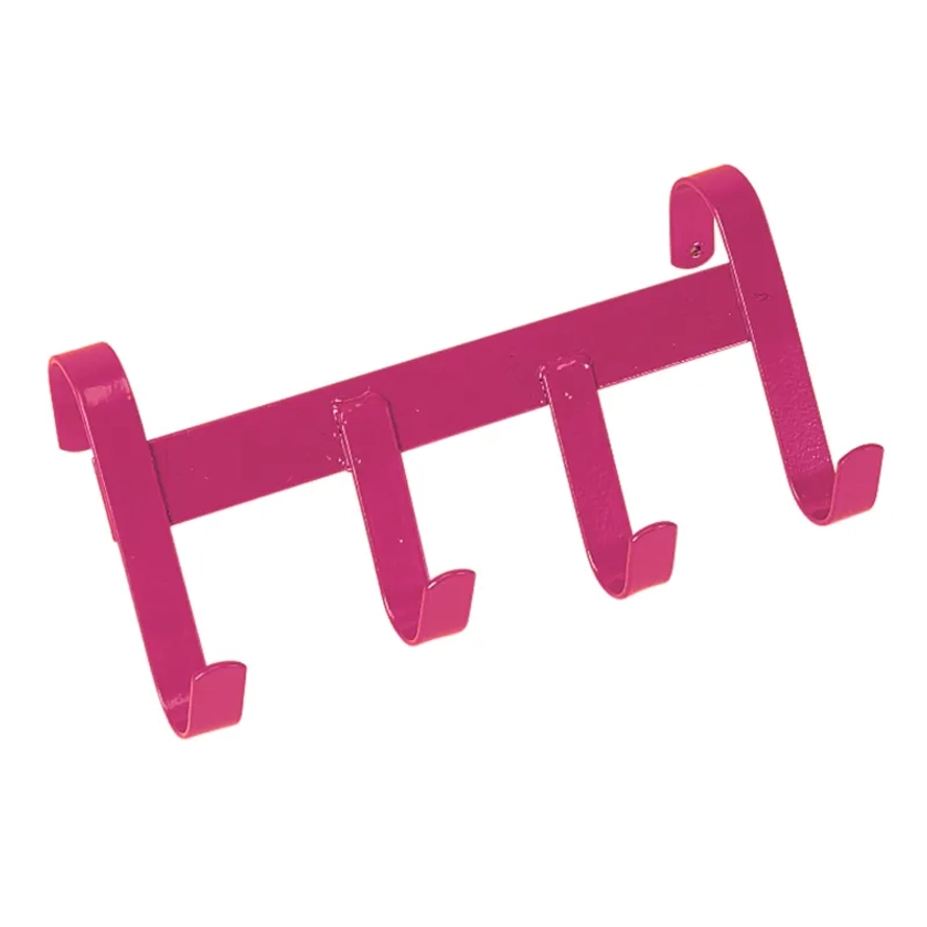 Stubbs S94 Handy Hanger - Pink