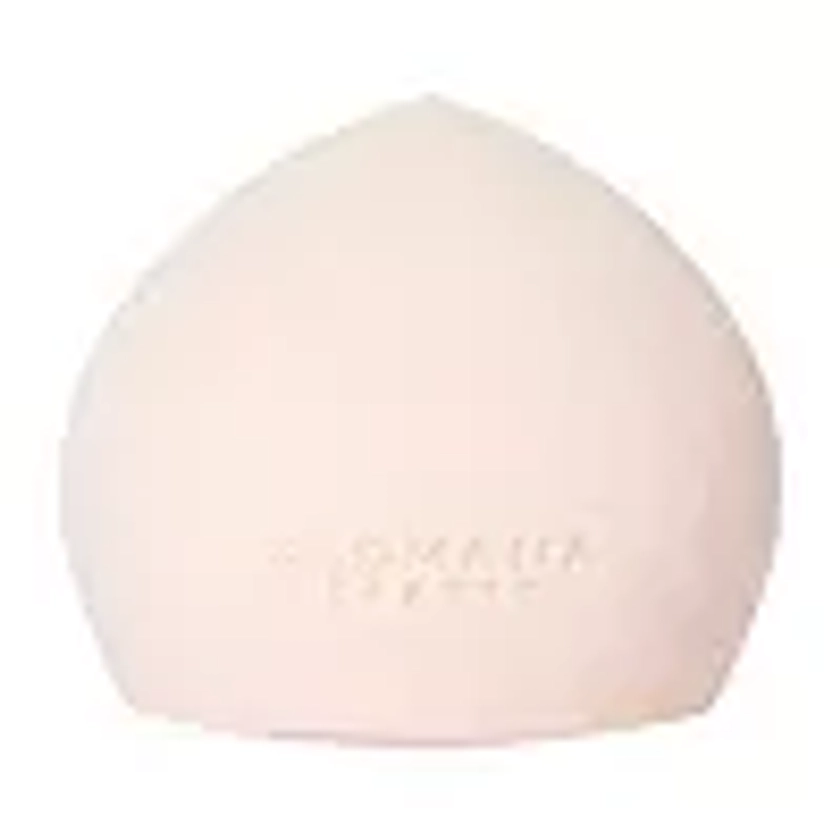 Clomana Beauty Limited Marshmallow Sponge Shape 2 - Boots