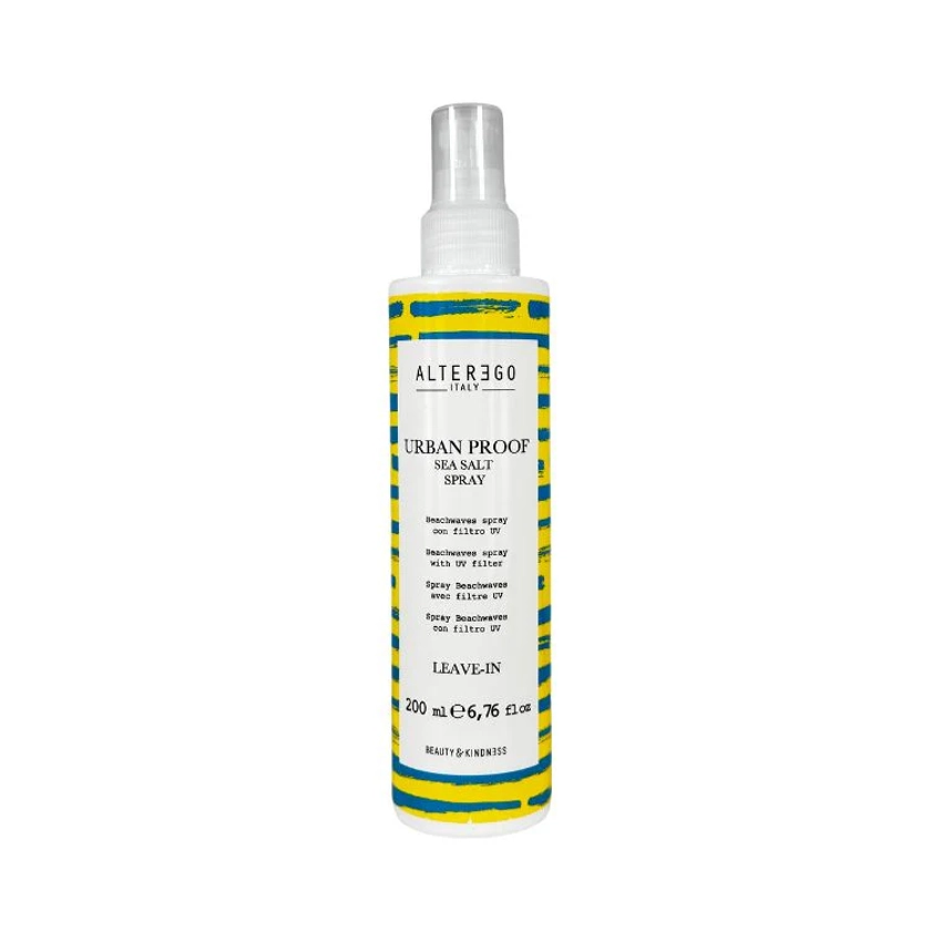 SPRAY BEACH WAVES 200ML