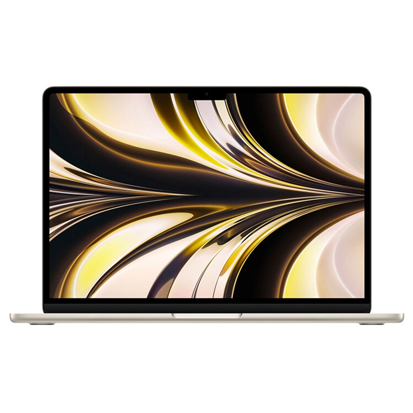 MACBOOK AIR APPLE M2 256 MLY13PO