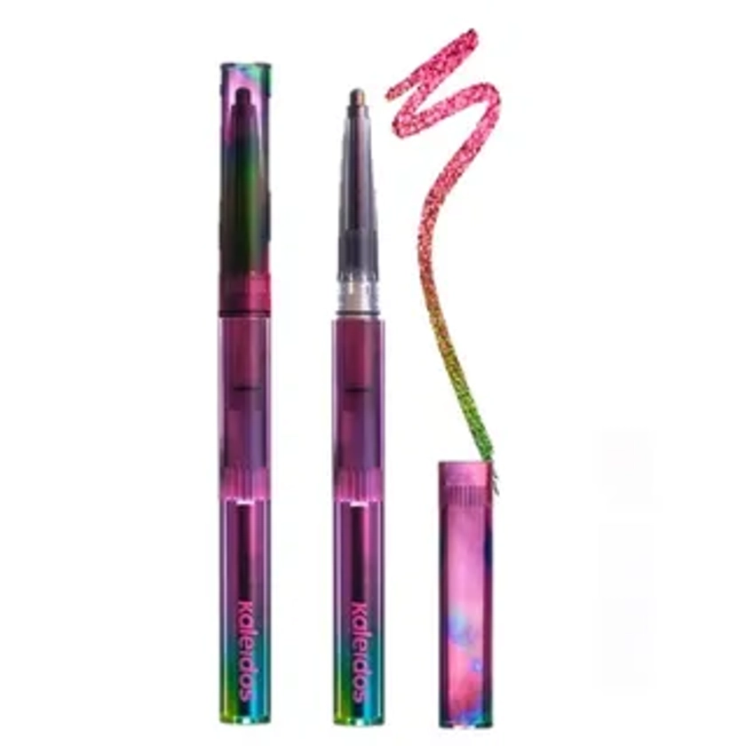 Chameleon Eyeliner Pen - (L01 - L03)