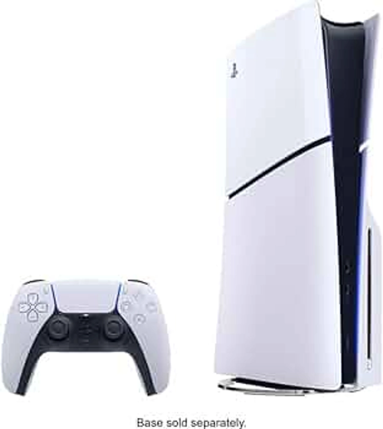 PlayStation®5 console (slim)