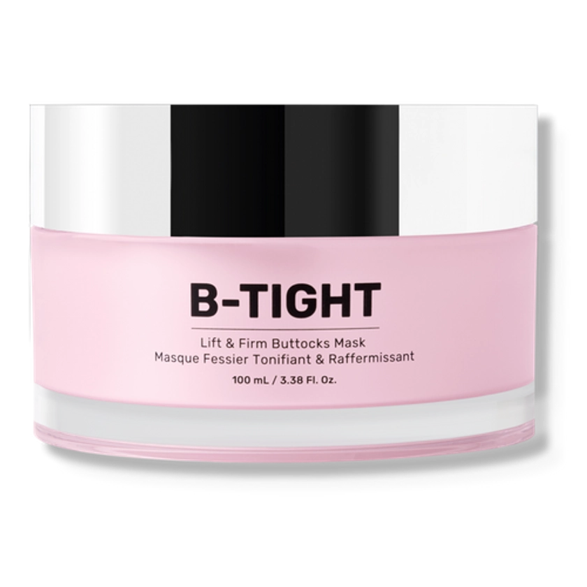 B-TIGHT Lift & Firm Booty Mask - MAËLYS | Ulta Beauty