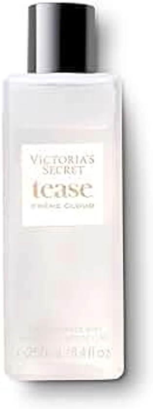 Victoria's Secret Tease Crème Cloud Fine Fragrance 8.4oz Mist