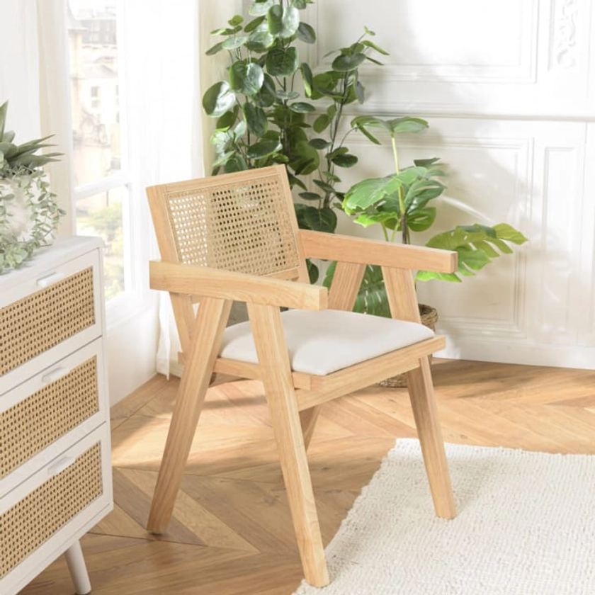 Chaises | Maisons du Monde