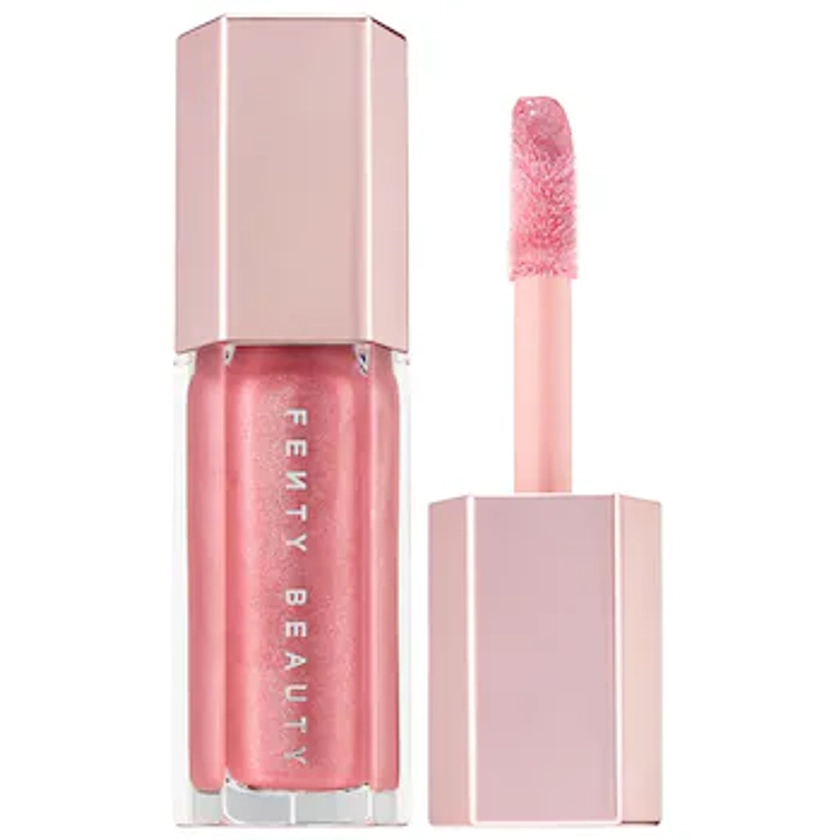Fenty Beauty by Rihanna Gloss Bomb Lip Gloss | Sephora
