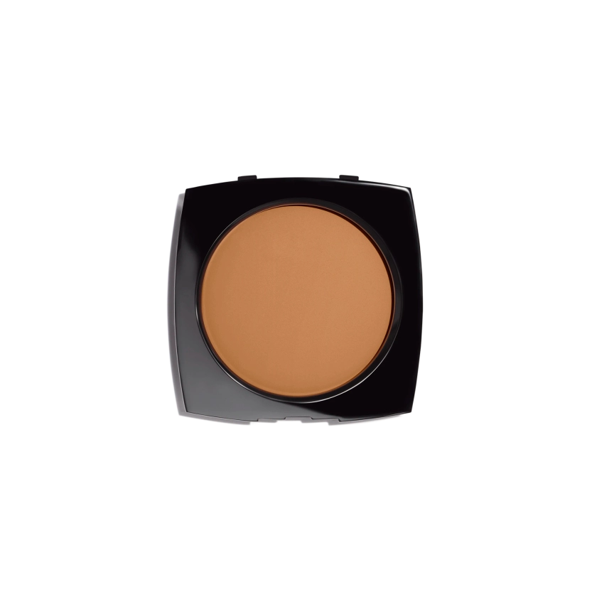 LES BEIGES HEALTHY GLOW SHEER POWDER Lightweight, imperceptible and buildable powder B70 | CHANEL