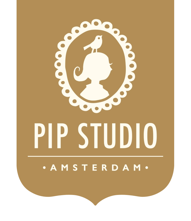 Pip Studio Tapis Jungle Animals by Pip Bleu | Pip Studio the Official website