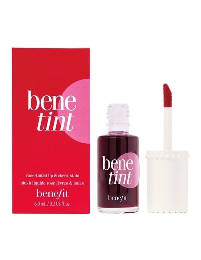 Benetint Cheek & Lip Tint