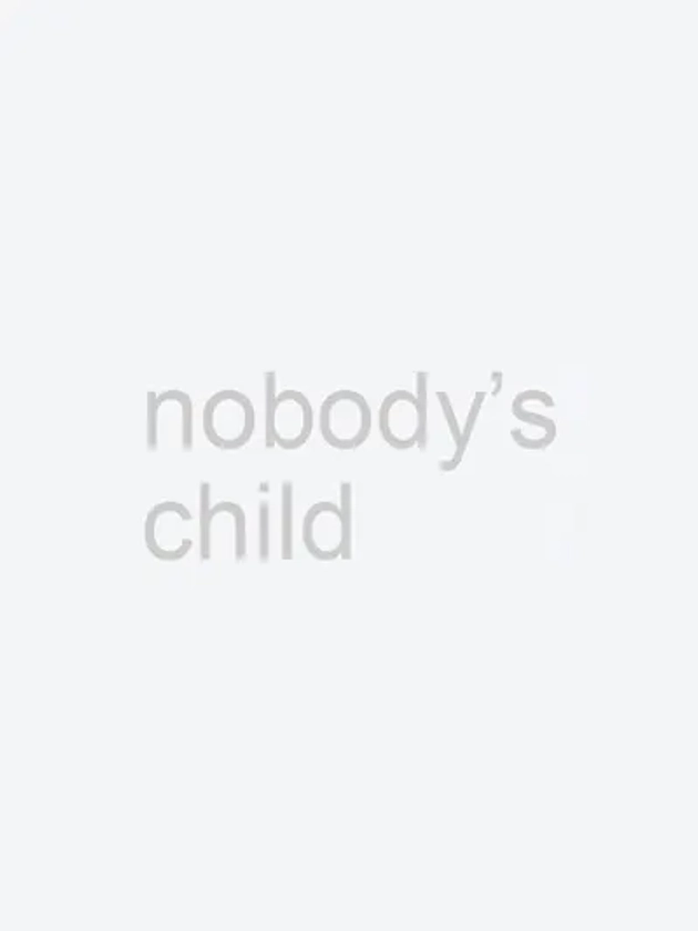 Blue Wavy Stripe Short Sleeve Cardigan | Nobody's Child