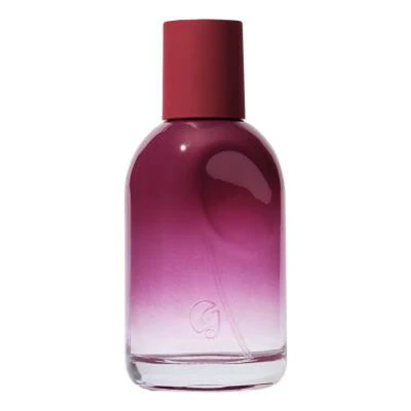 GLOSSIER You Rêve Eau de Parfum 50ml