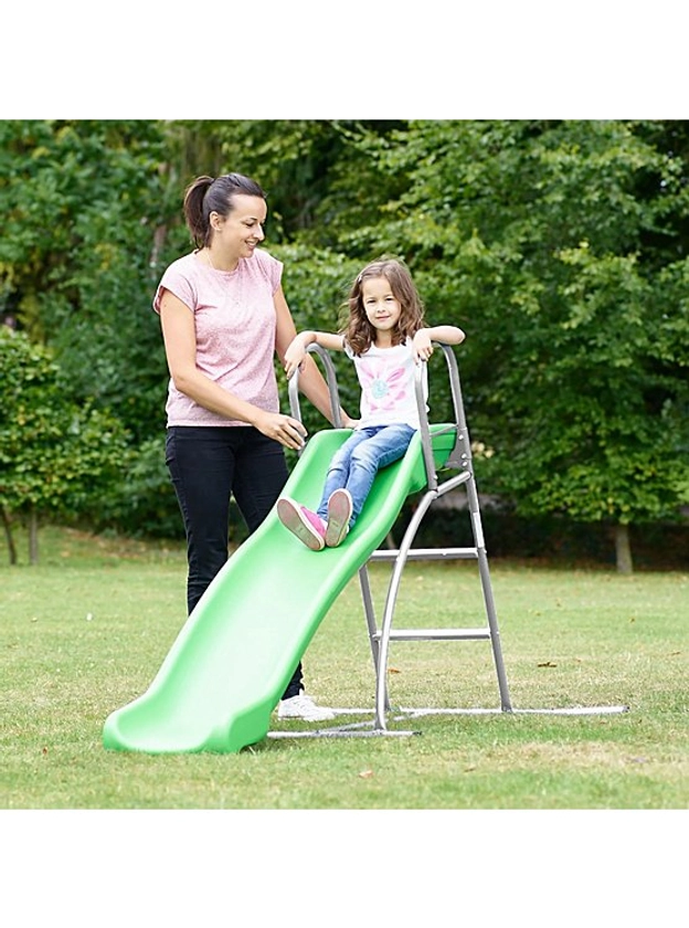 6ft Great Fun Slide