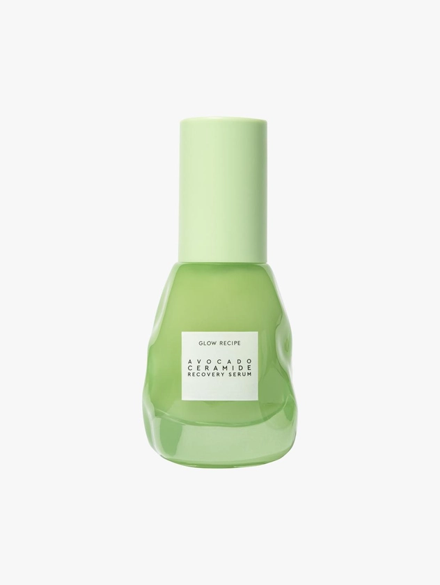 Avocado Ceramide Recovery Serum