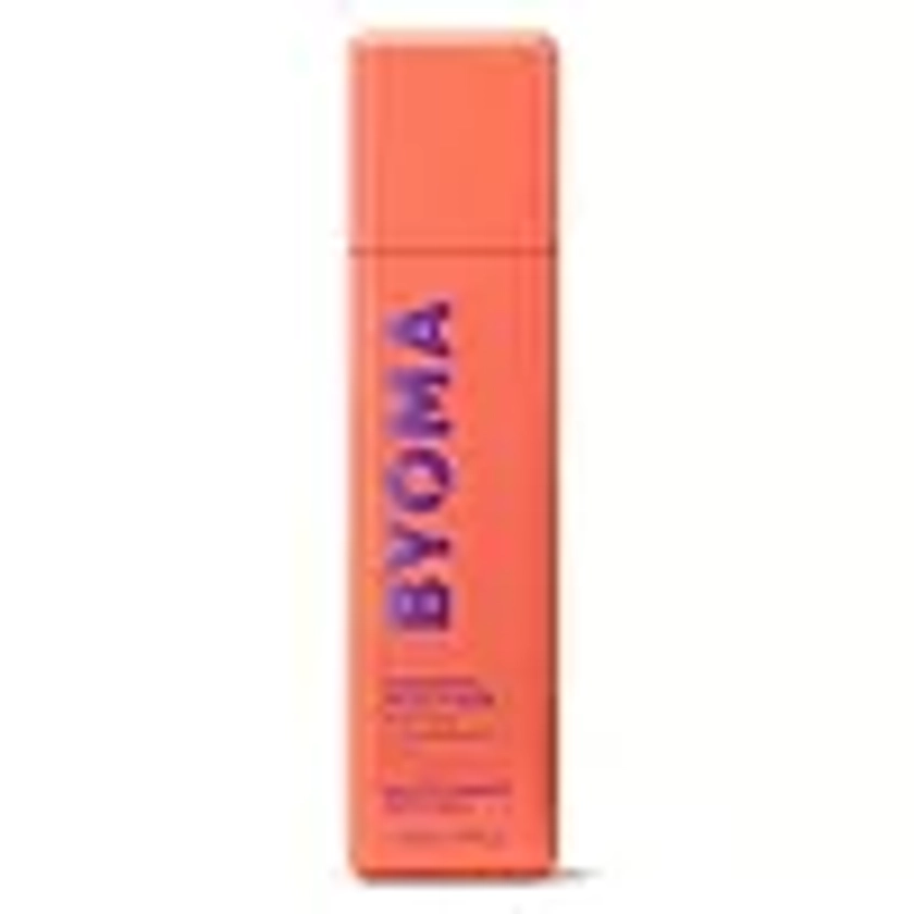 Byoma Hydrating Milky Toner 150ml