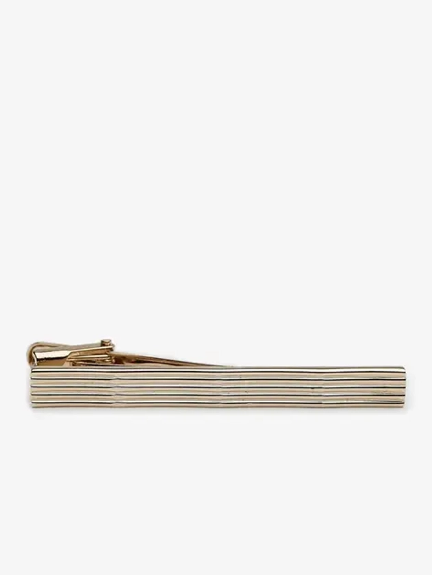 Tie Clip Logan - Buy online | John Henric