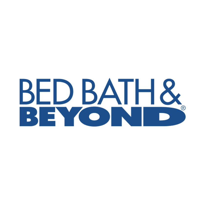 Floor Lamps - Bed Bath & Beyond