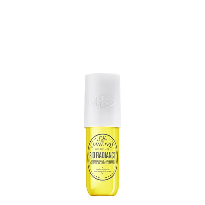 Sol de Janeiro Rio Radiance Perfume Mist