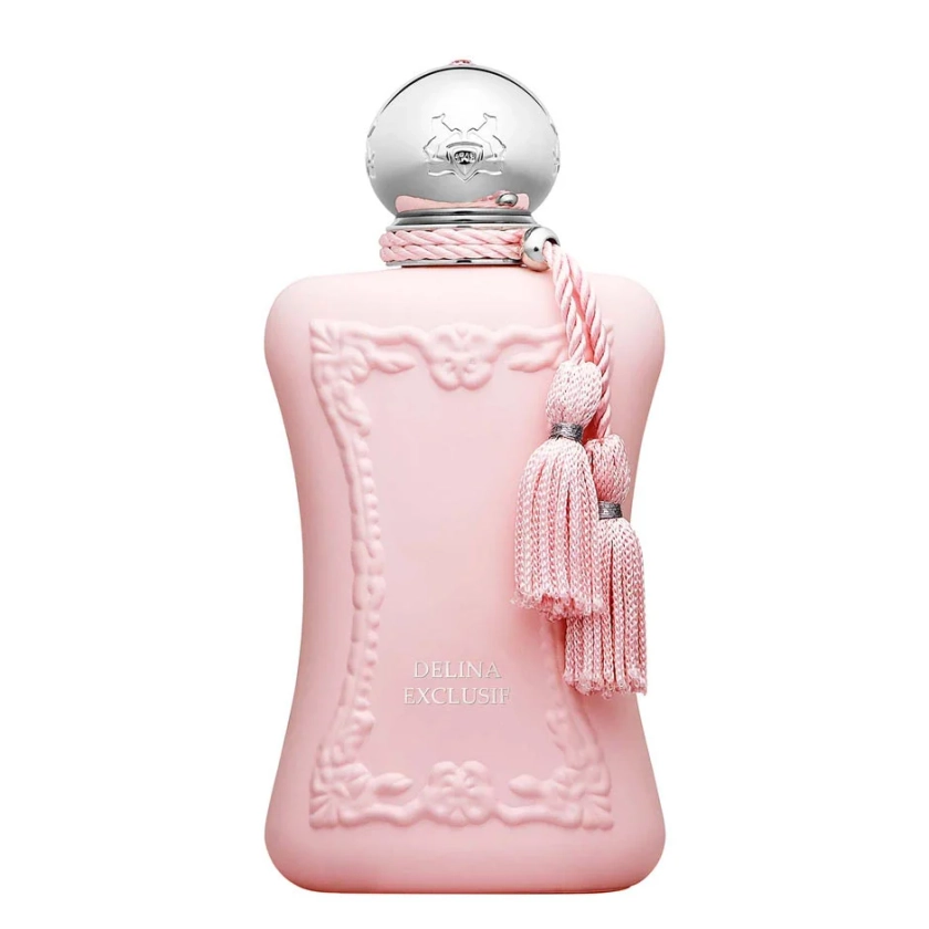 Parfums de Marly Delina Exclusif by Parfums de Marly