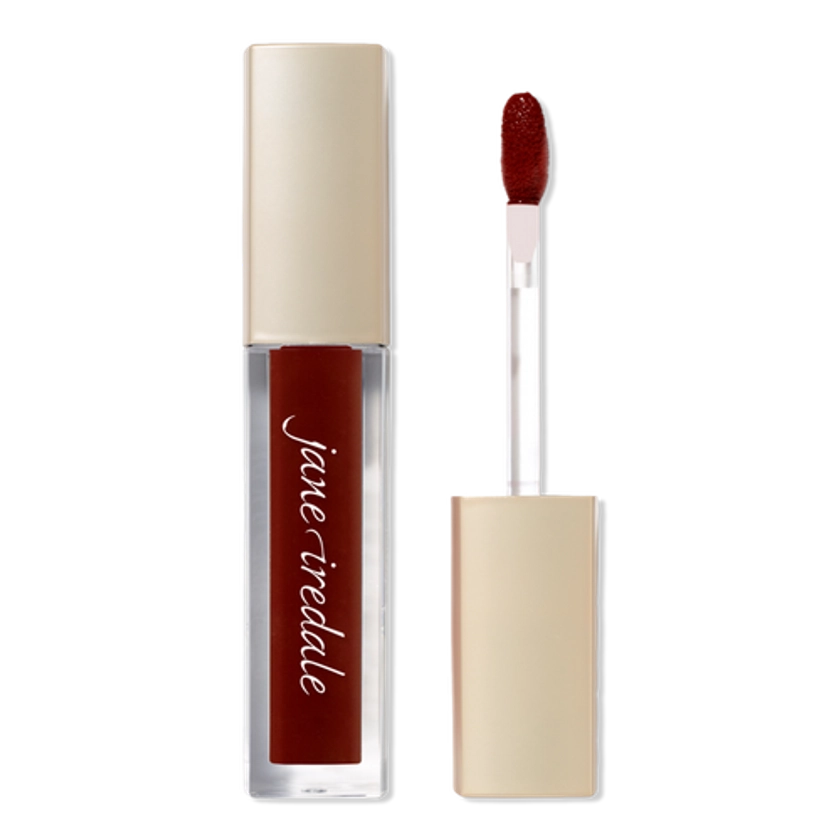 ColorLuxe High Impact Lip Glaze