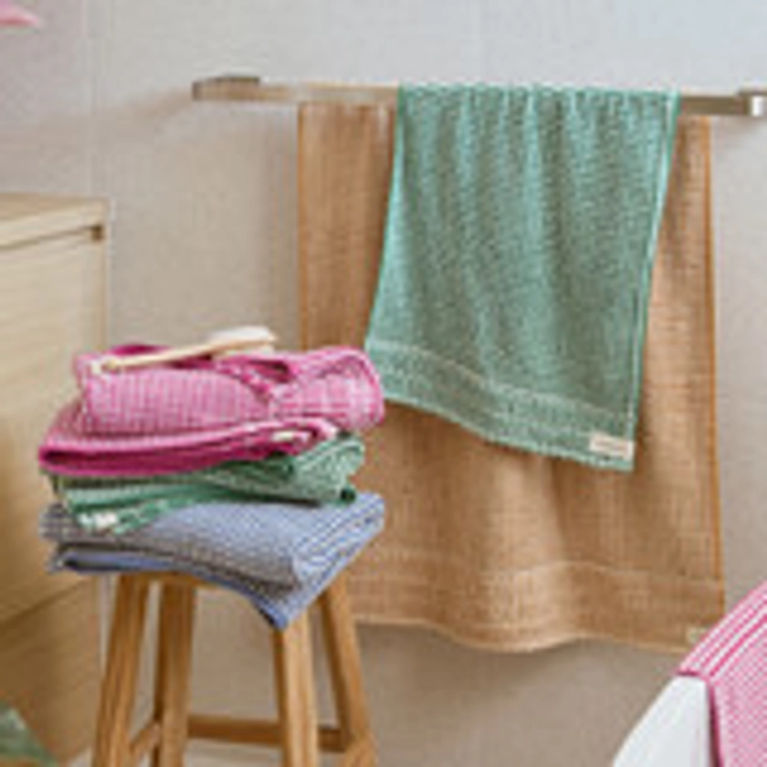 Sofia Australian Cotton Towel Range [MUSBSOFIA24]