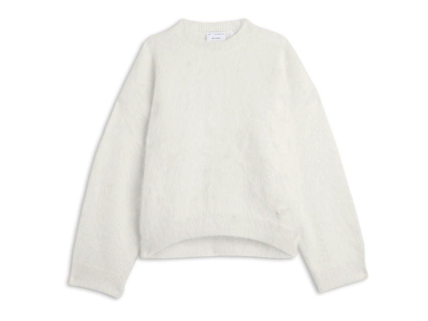 AXEL ARIGATO - Honor Sweater