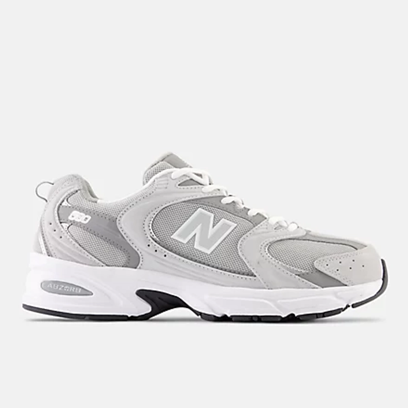 530 - New Balance