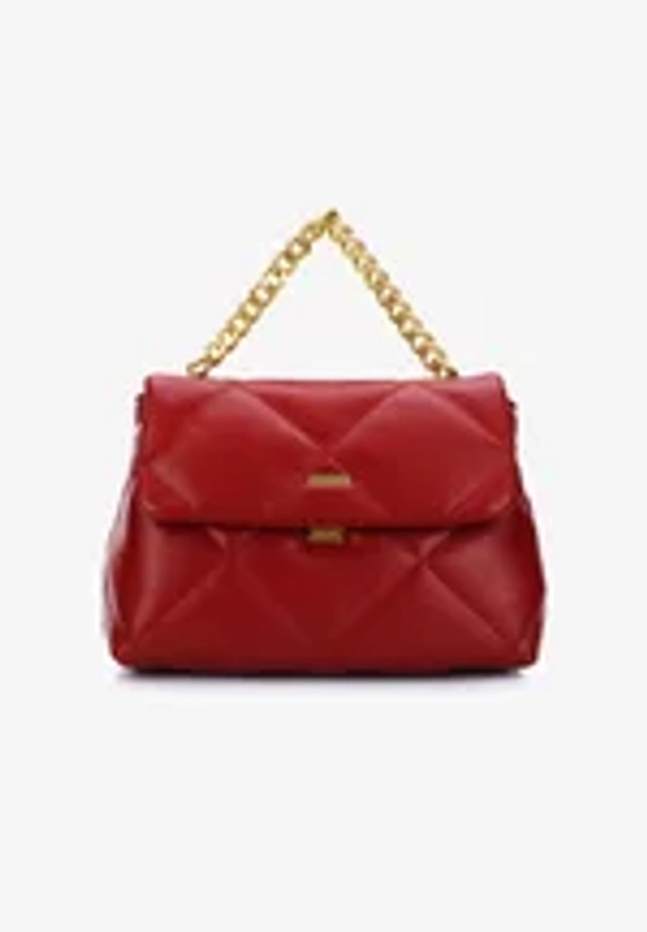 YOUNG COLLECTION - Handtasche - red