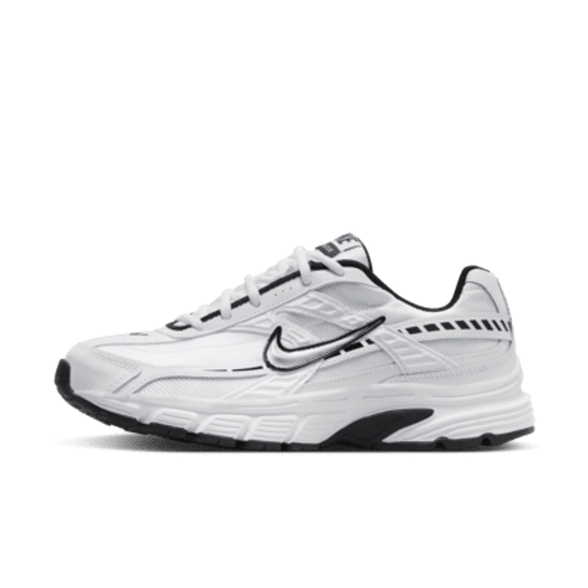 Chaussure Nike Initiator pour femme