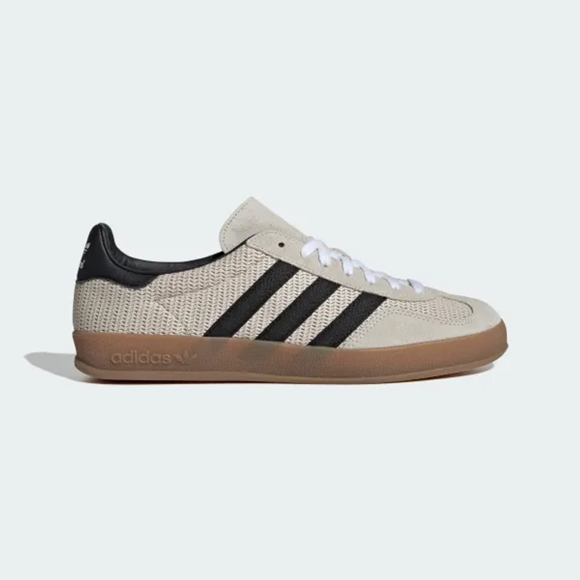 Gazelle Indoor Shoes