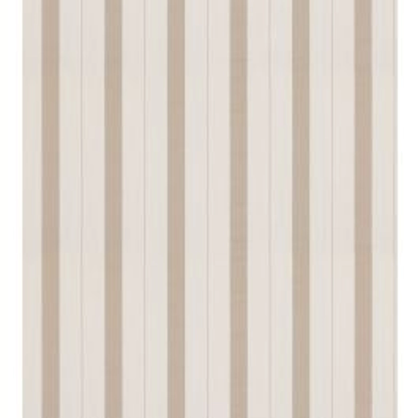 Pamir Stripe Fabric by Threads