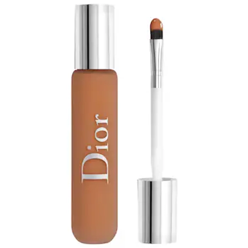 BACKSTAGE Concealer - Dior | Sephora