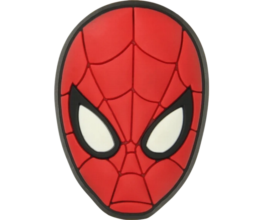 Spiderman Mask