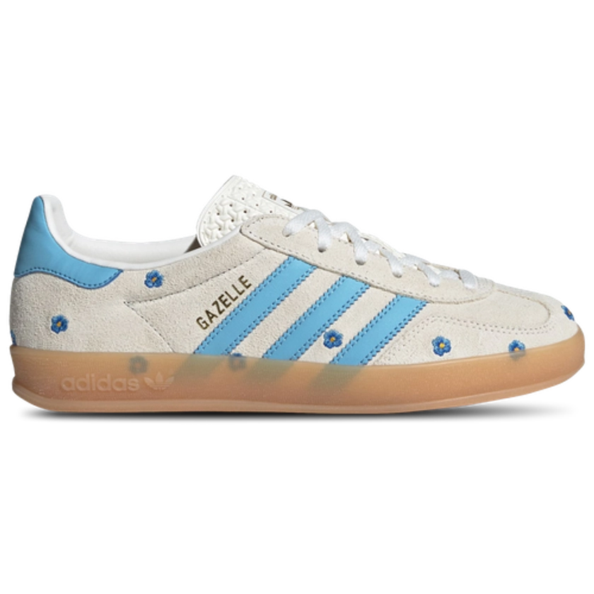 adidas Gazelle Indoor