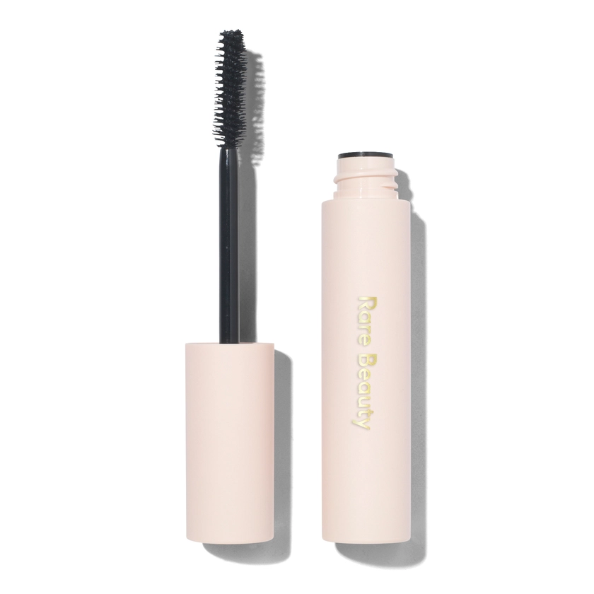 Rare Beauty Perfect Strokes Universal Volumizing Mascara | Space NK