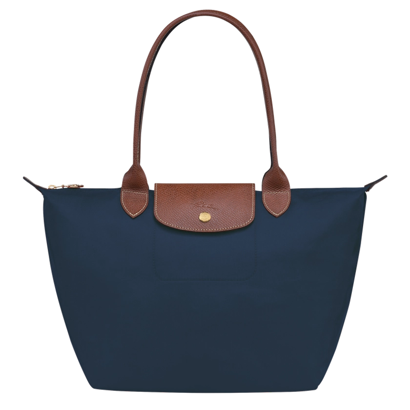 Longchamp SAC CABAS M LE PLIAGE ORIGINAL