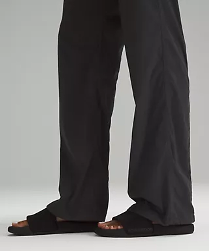 Dance Studio Mid-Rise Pant *Regular | Women's Pants | lululemon