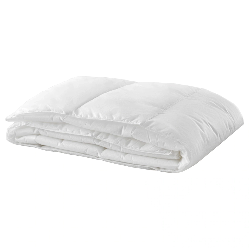 MYSKGRÄS duvet, cooler, Full/Queen (Double/Queen) - IKEA CA