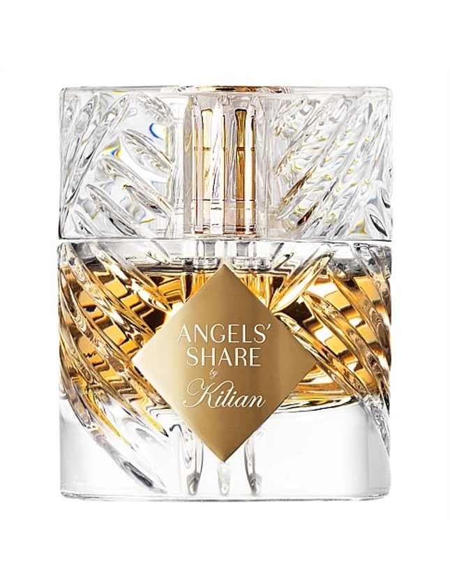 Kilian Paris Angels' Share 50ml | David Jones