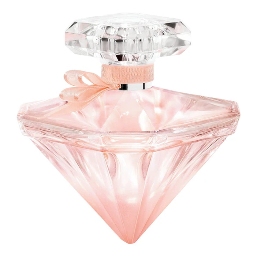 LANCÔMELa Nuit Trésor Nude - Eau de Toilette 27 avis